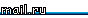 Рейтинг@Mail.ru